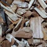 tshepa-dlya-koptcheniya-kupity