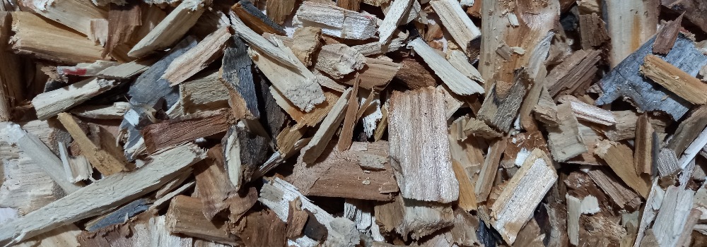 tshepa-dlya-koptcheniya-kupity