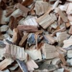 tshepa-dlya-koptcheniya-yablonya