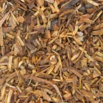 Купить щепу декоративную