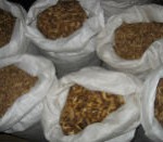 Щепа для копчения купить